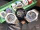 Buy Replica Hublot Big Bang Rose Gold Automatic Watches For Sale (9)_th.jpg